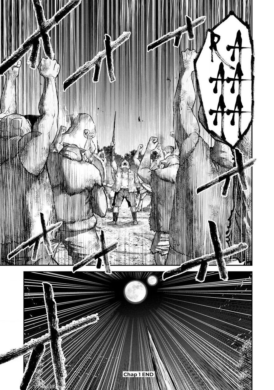 page_58