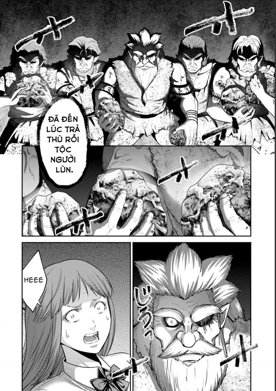 page_10