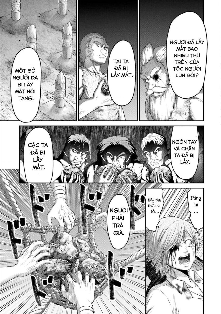 page_12