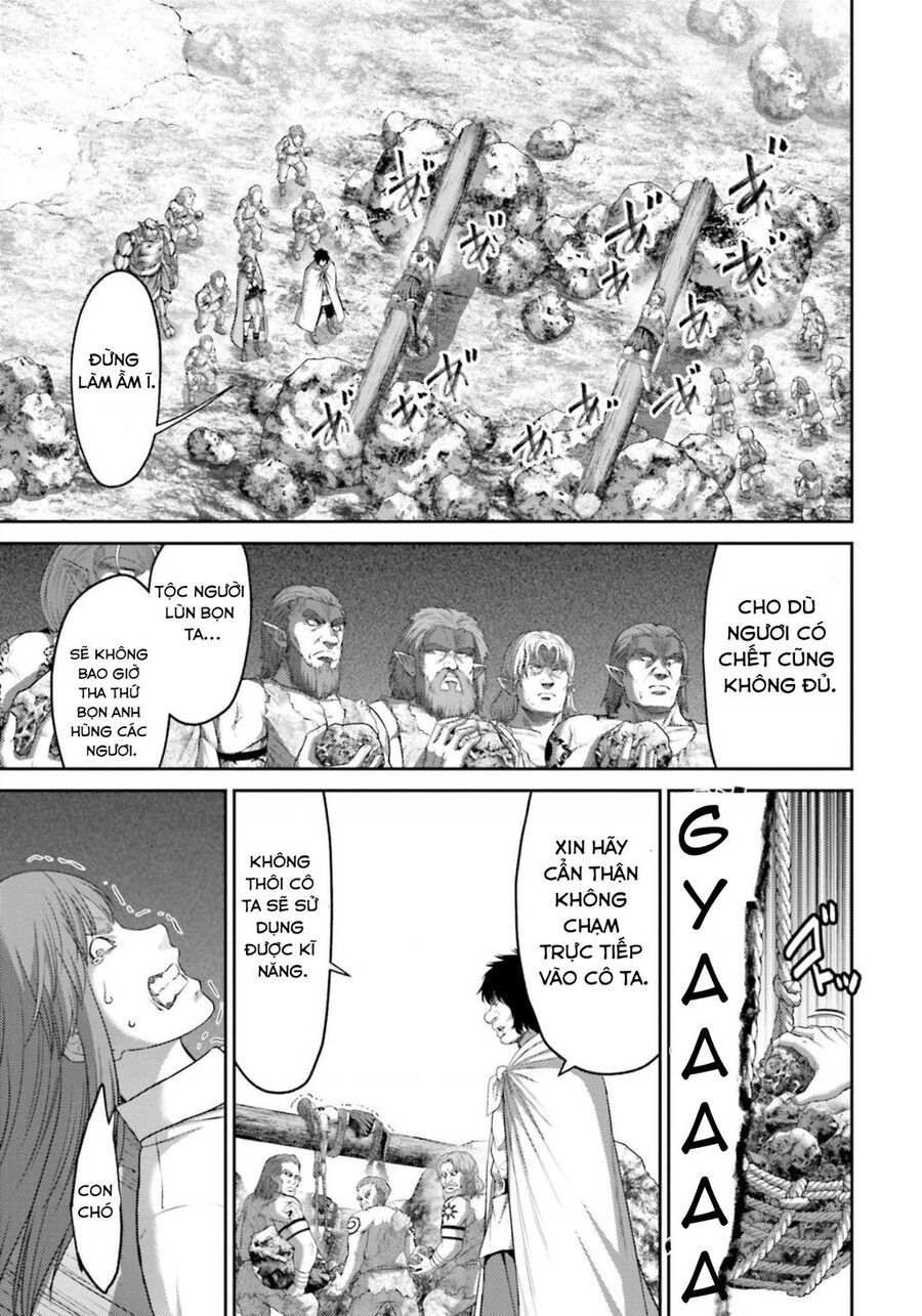 page_13