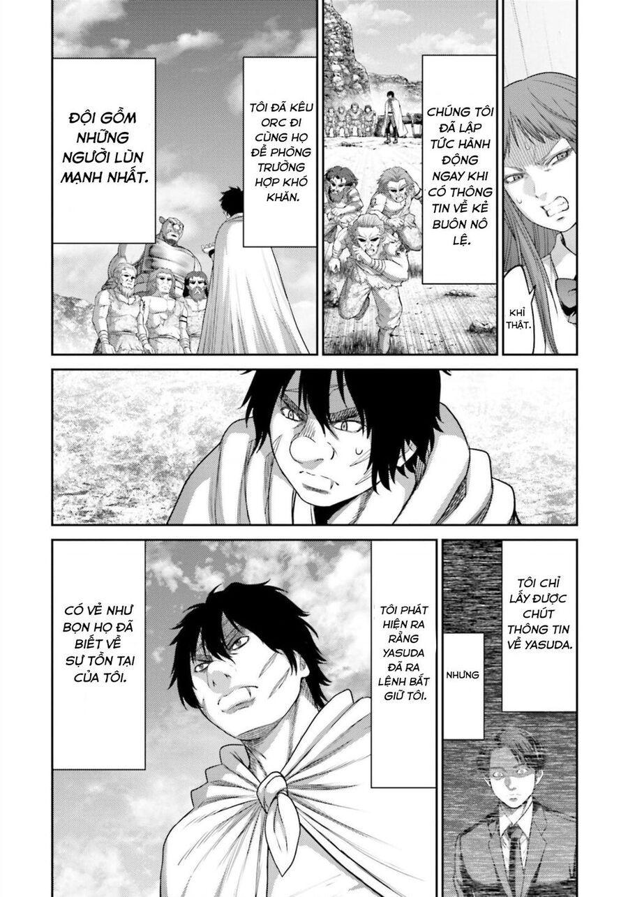 page_15