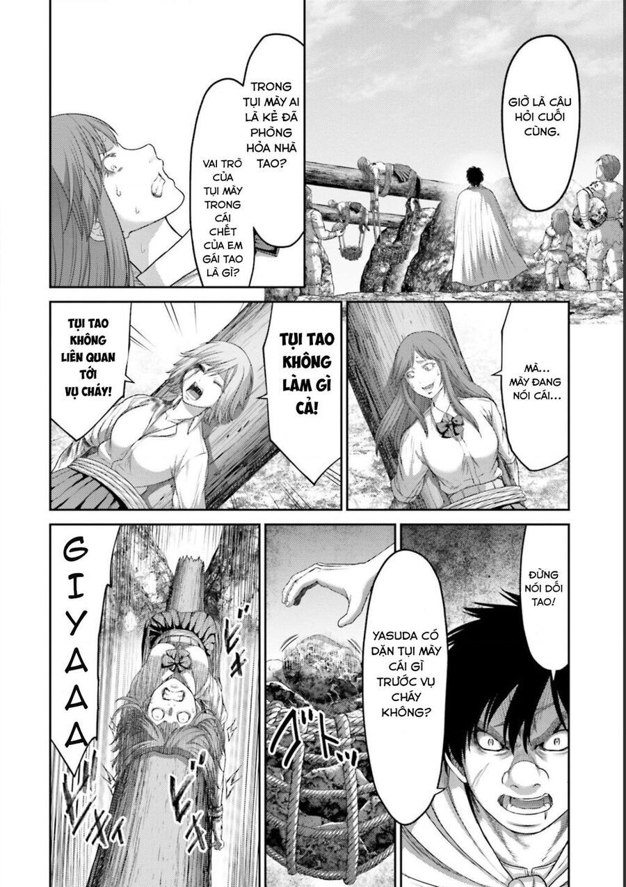 page_16