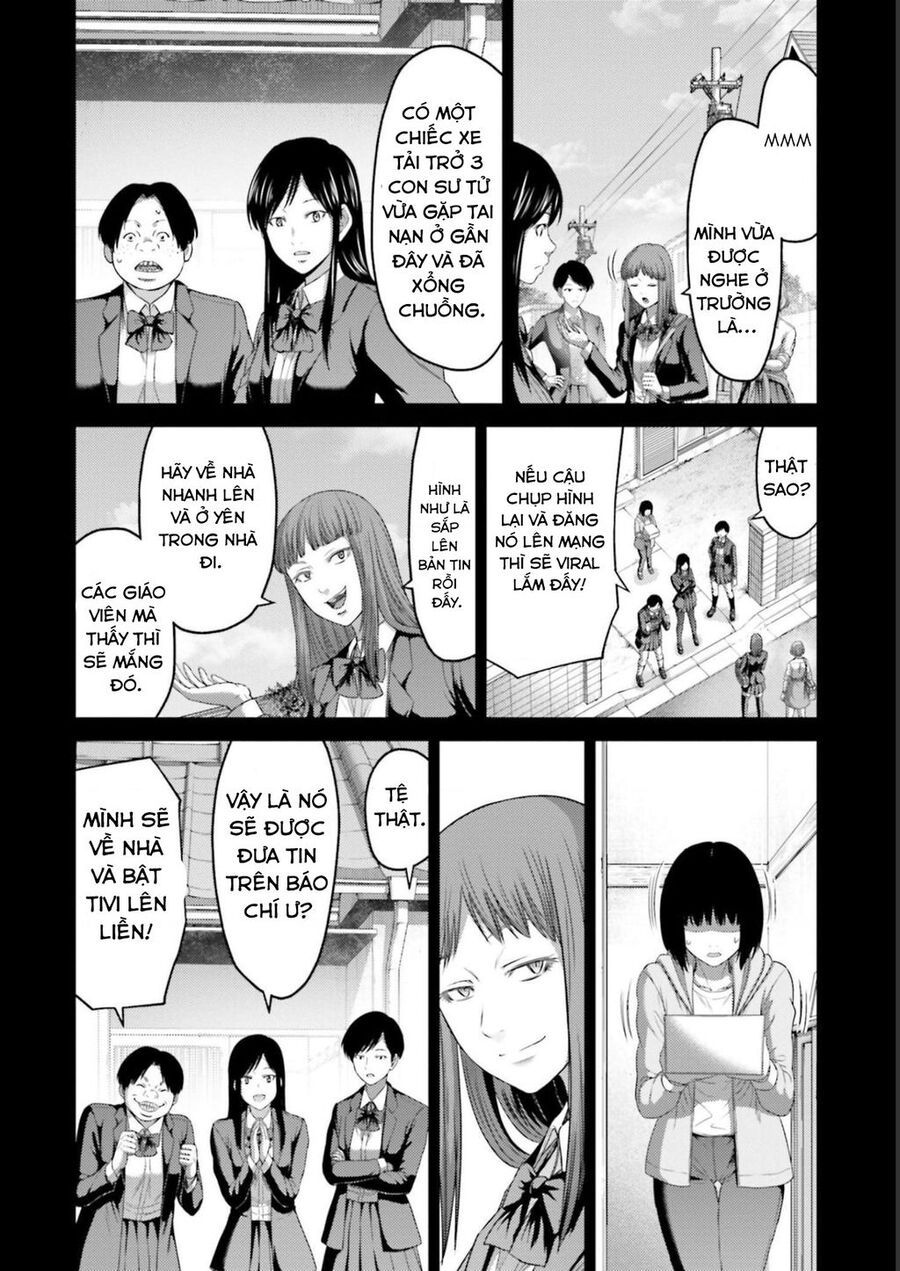 page_18