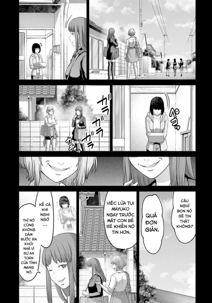 page_19