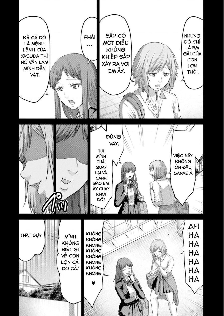 page_20
