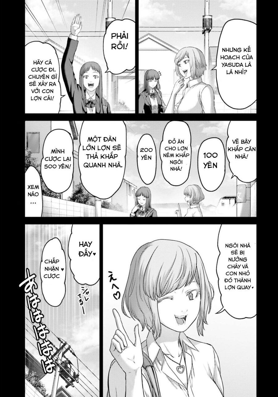 page_21