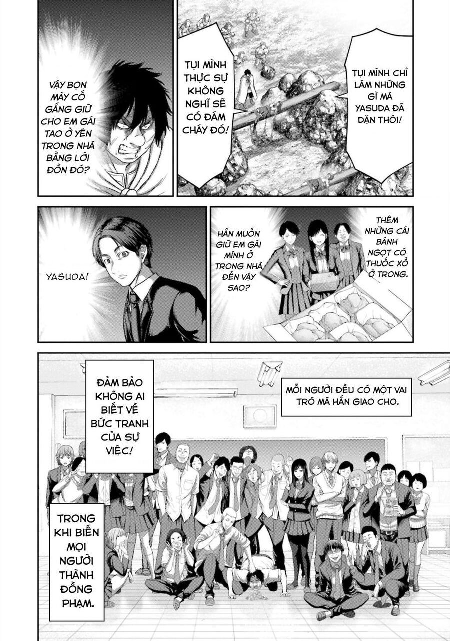 page_23