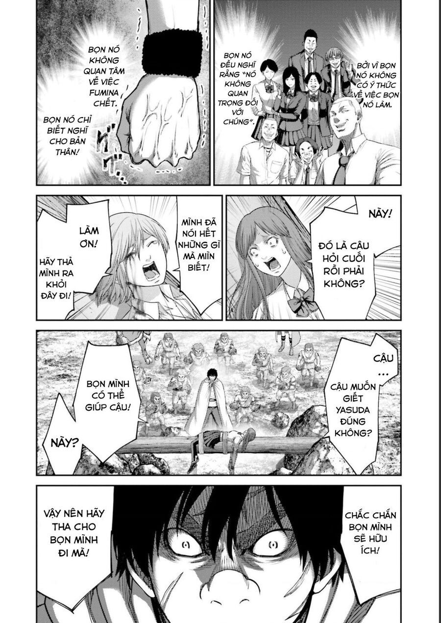 page_24