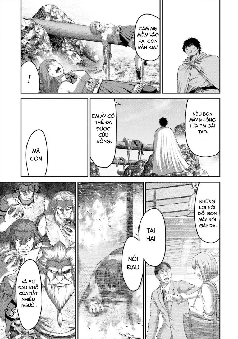 page_25