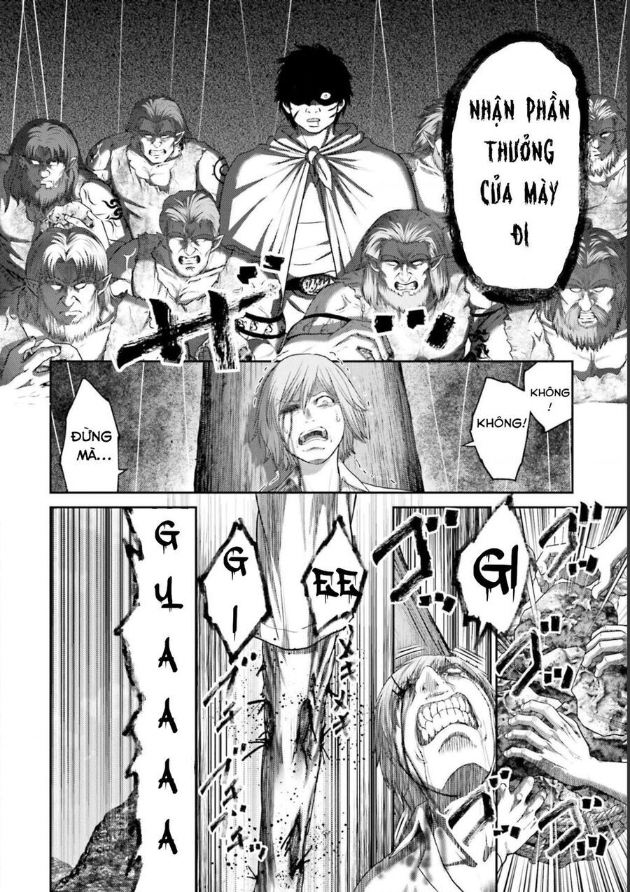 page_26