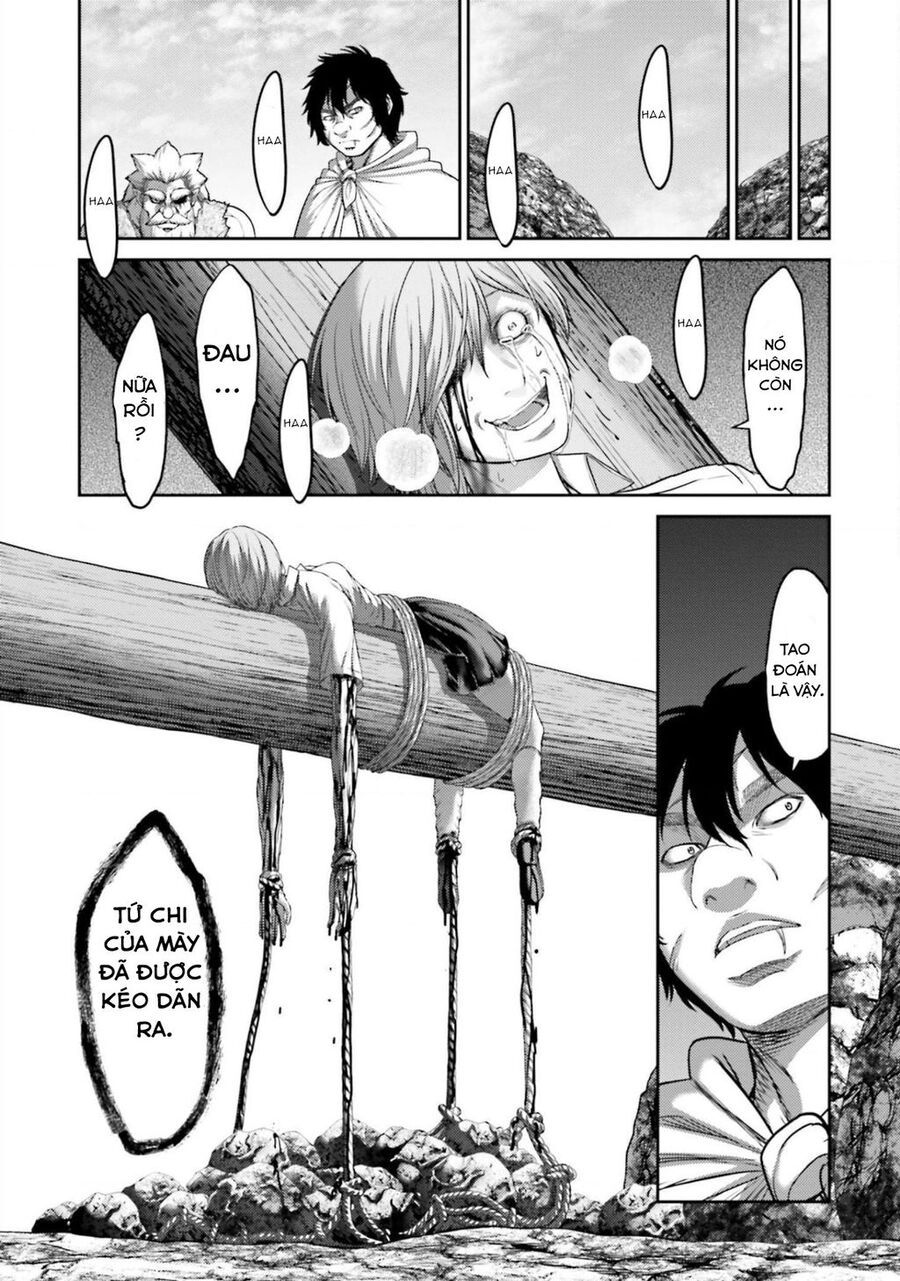page_27