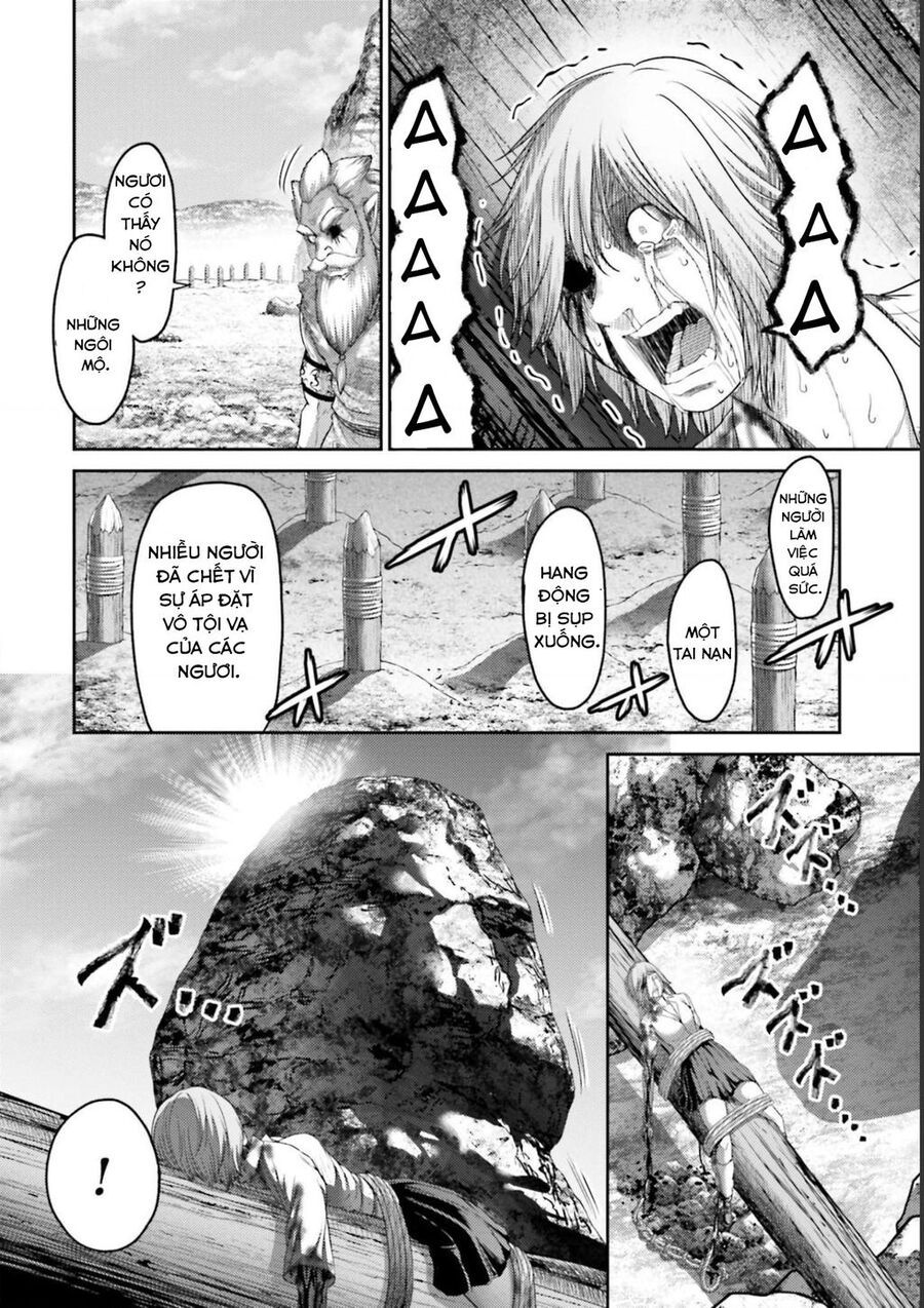 page_28