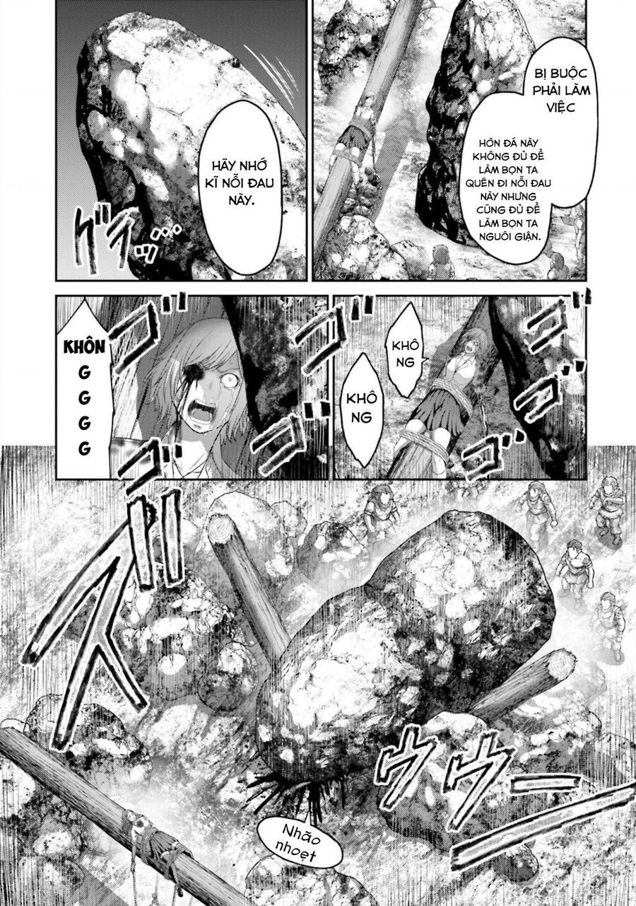 page_29