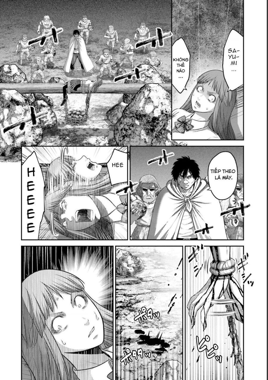 page_30