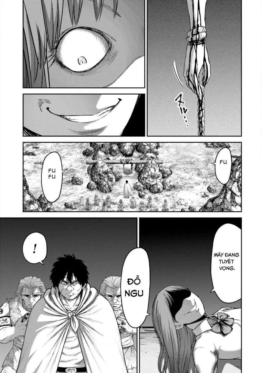 page_31