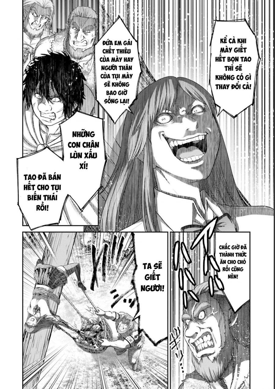 page_32