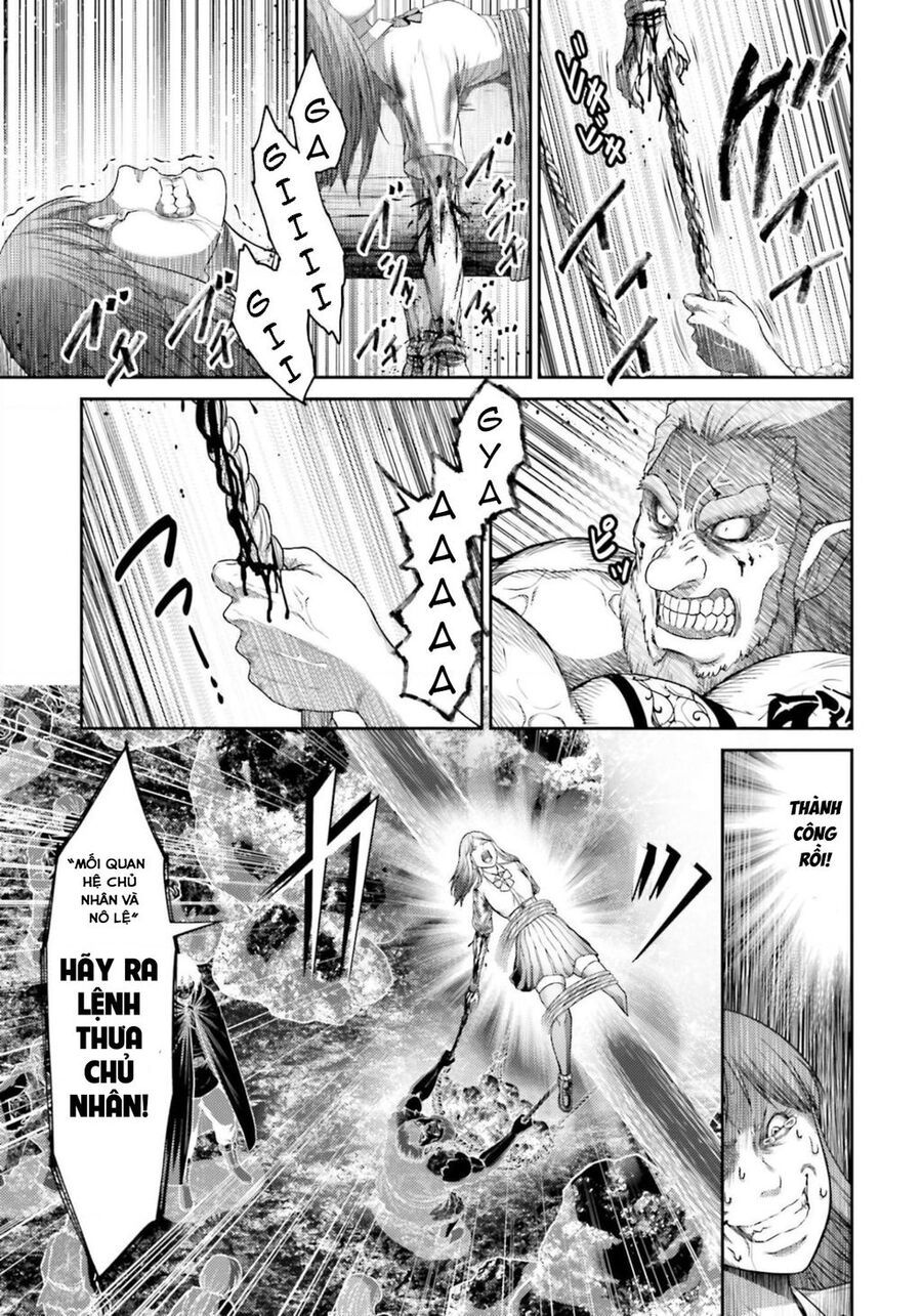 page_33