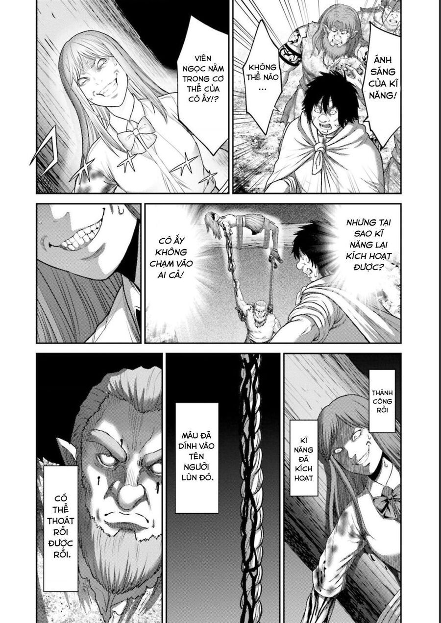page_34