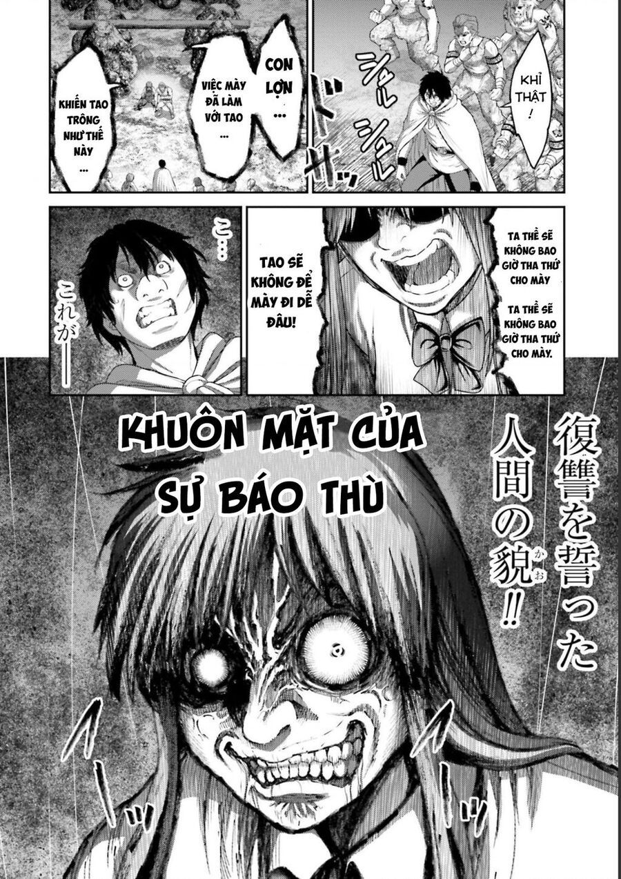 page_36