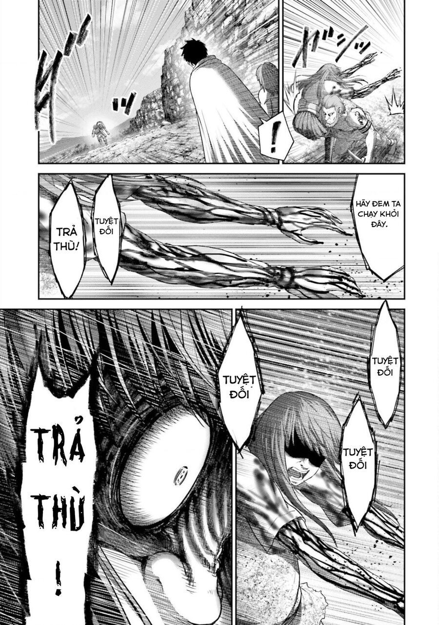page_37