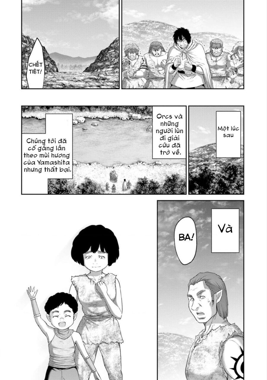 page_38