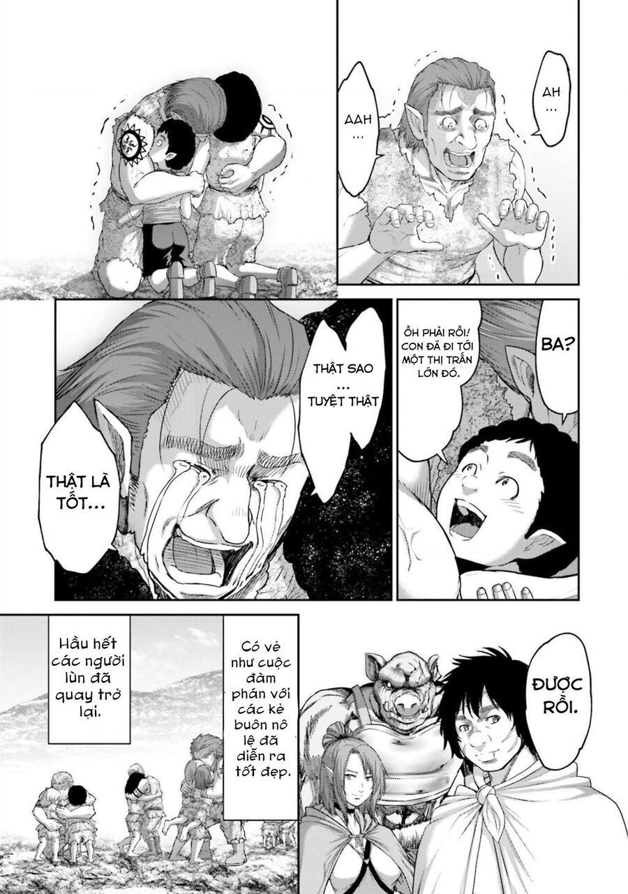 page_39
