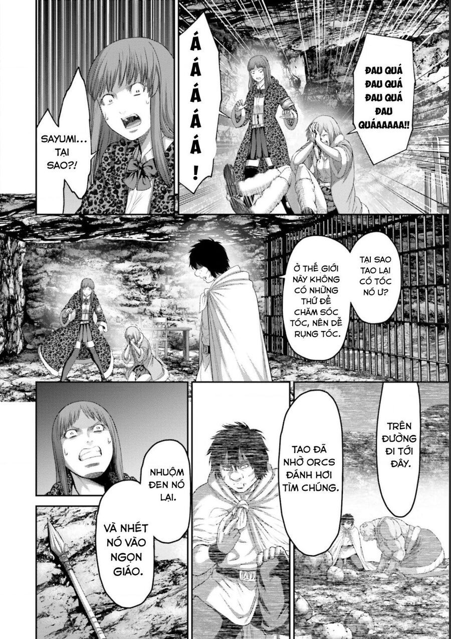 page_4