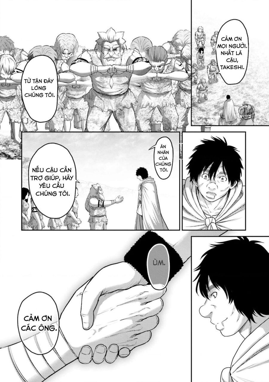page_40