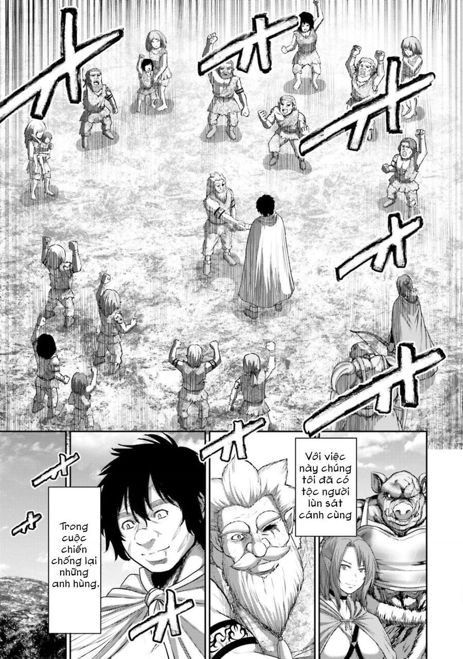 page_41