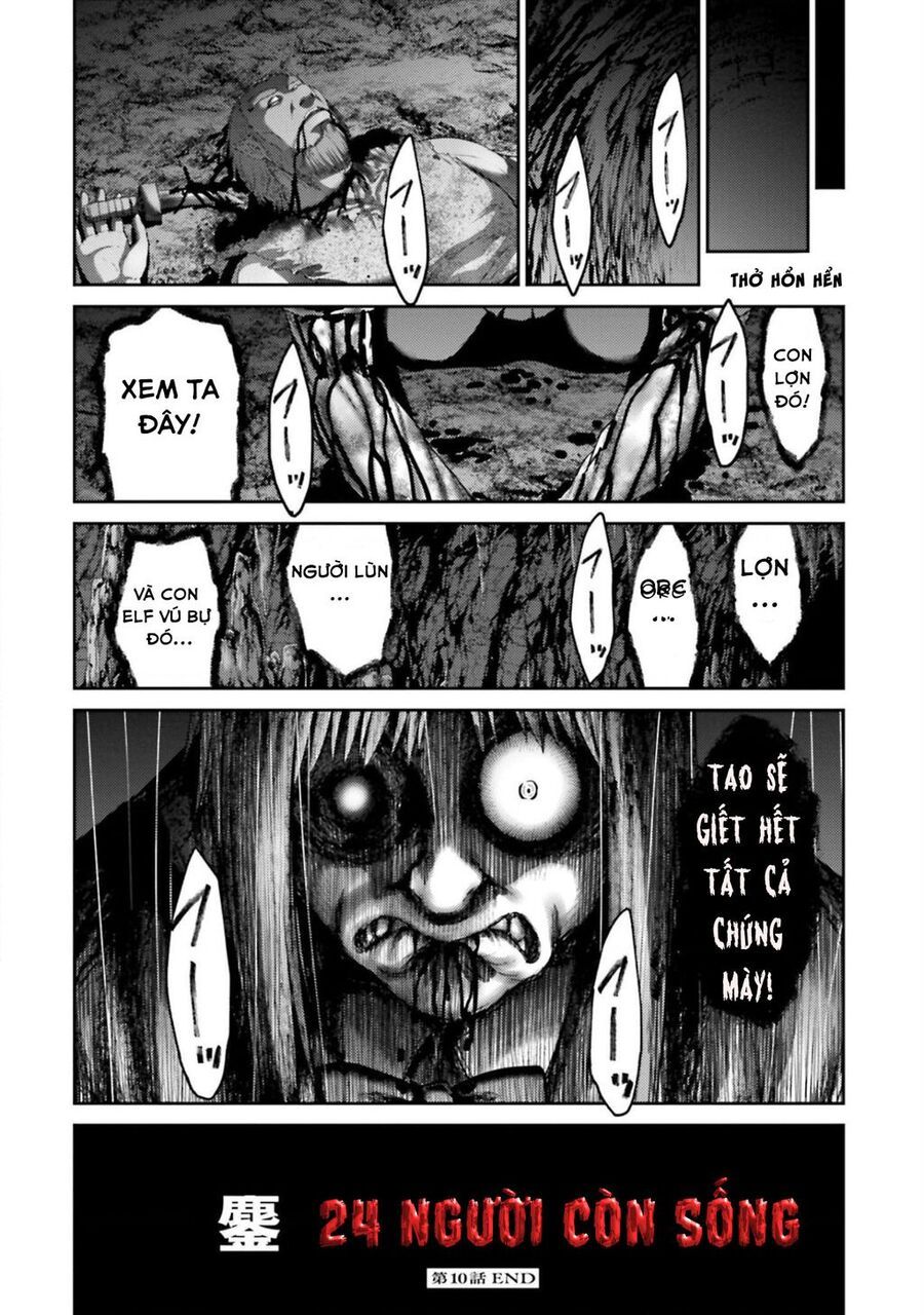page_42