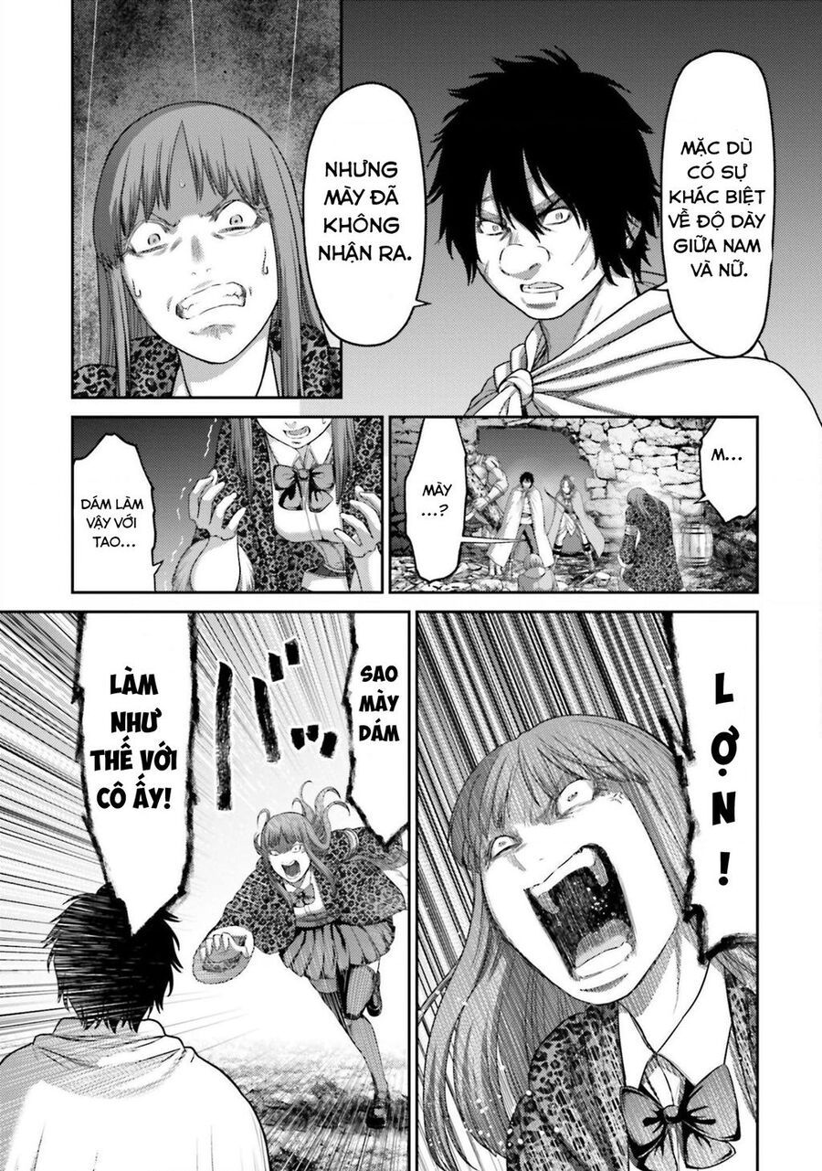 page_5