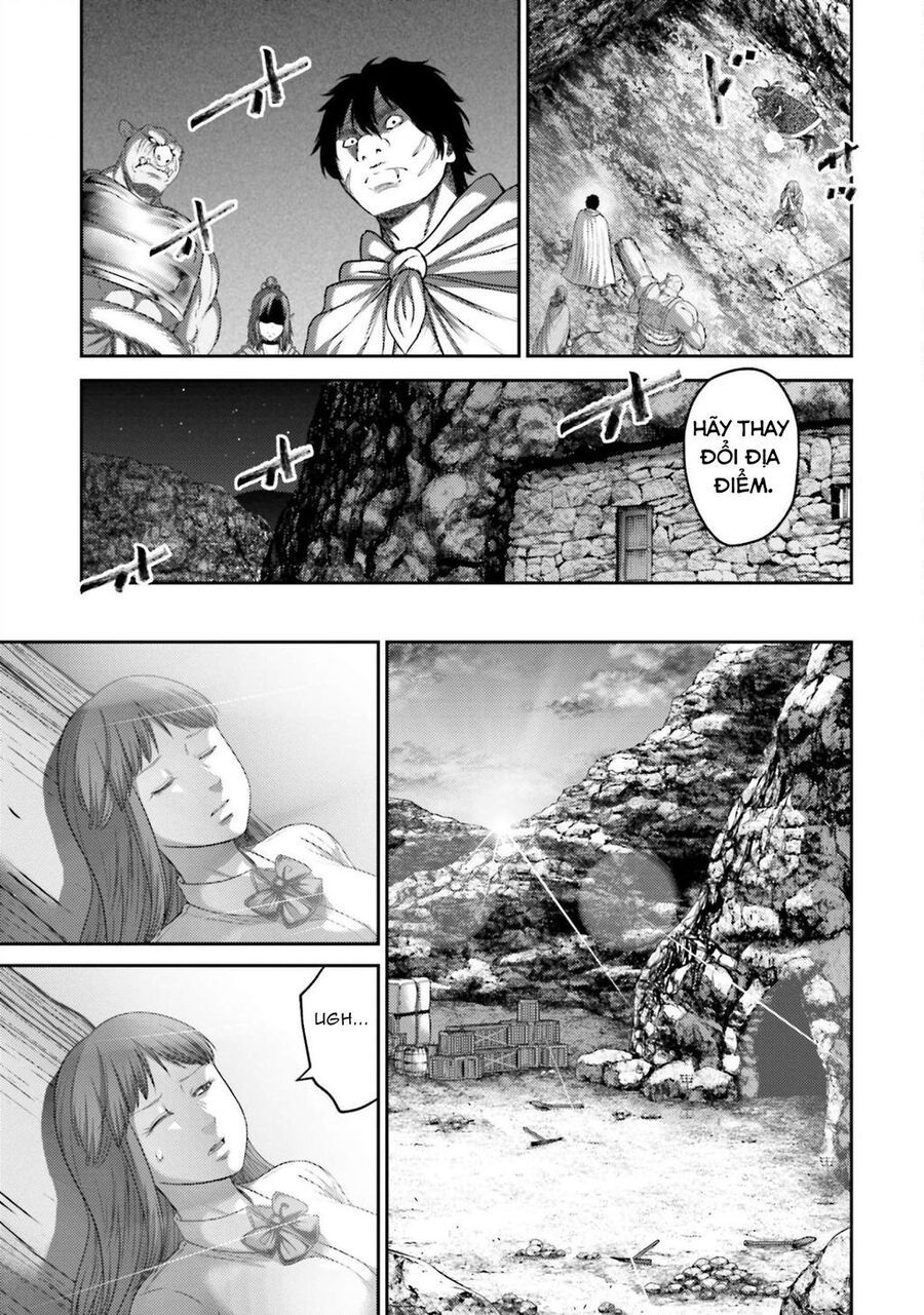page_7