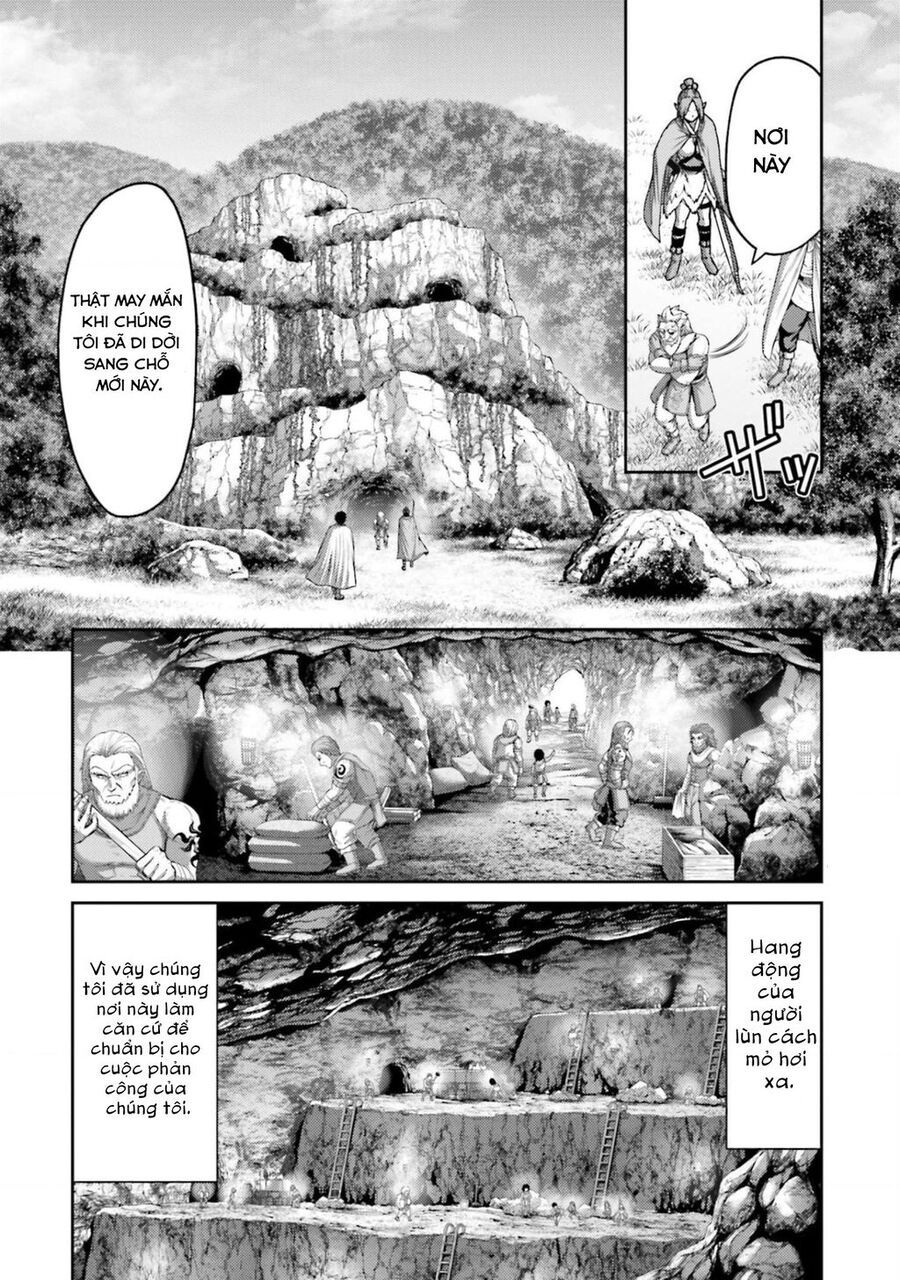 page_10