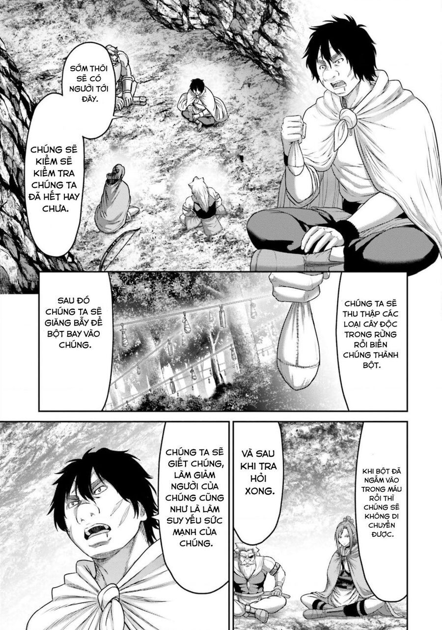 page_11