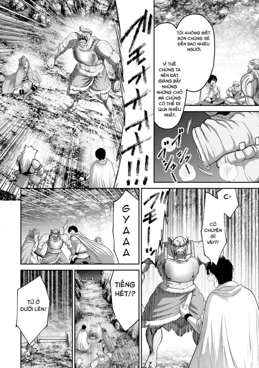page_12