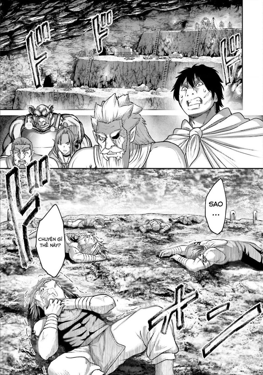 page_13