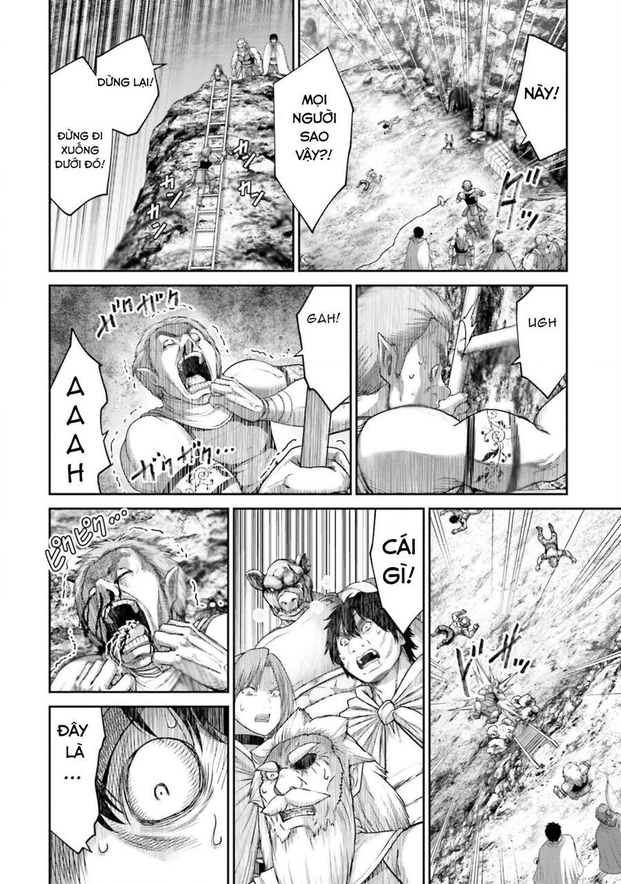 page_14
