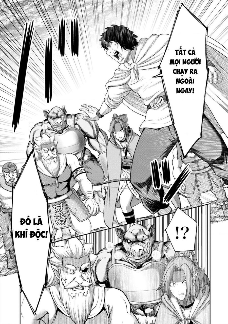 page_15