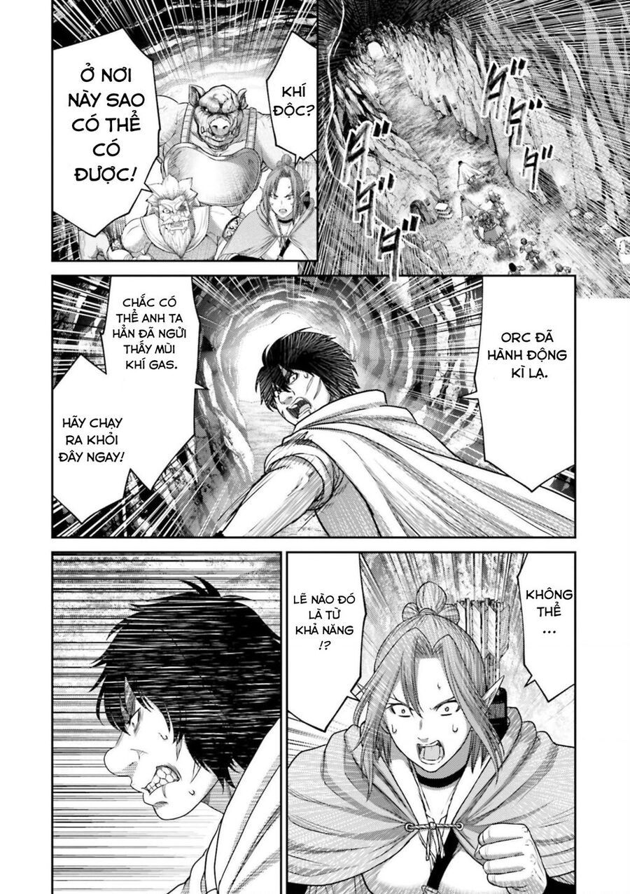page_16