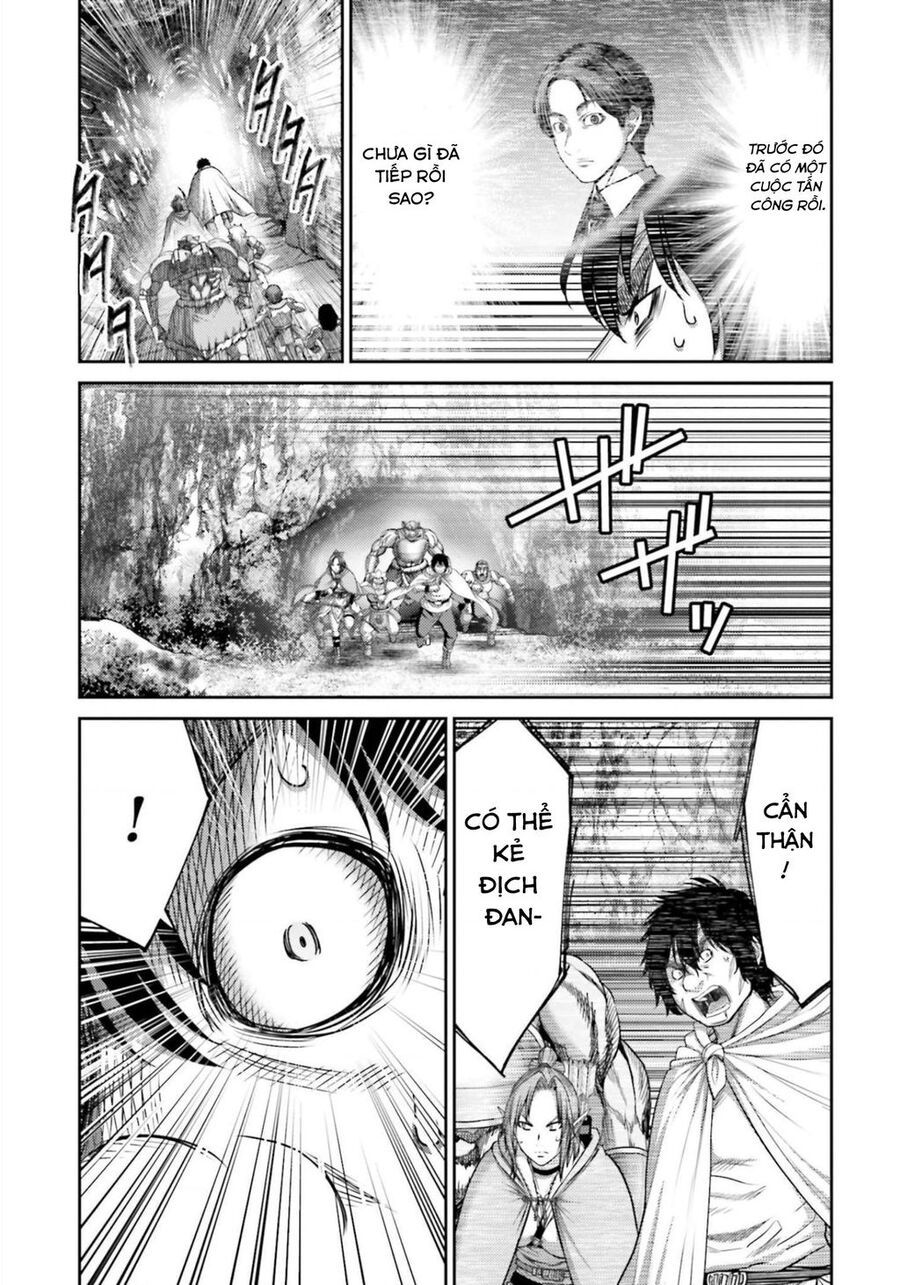 page_17