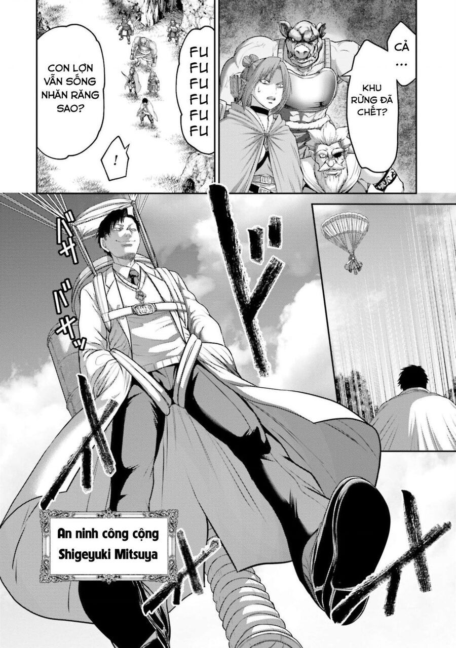 page_19