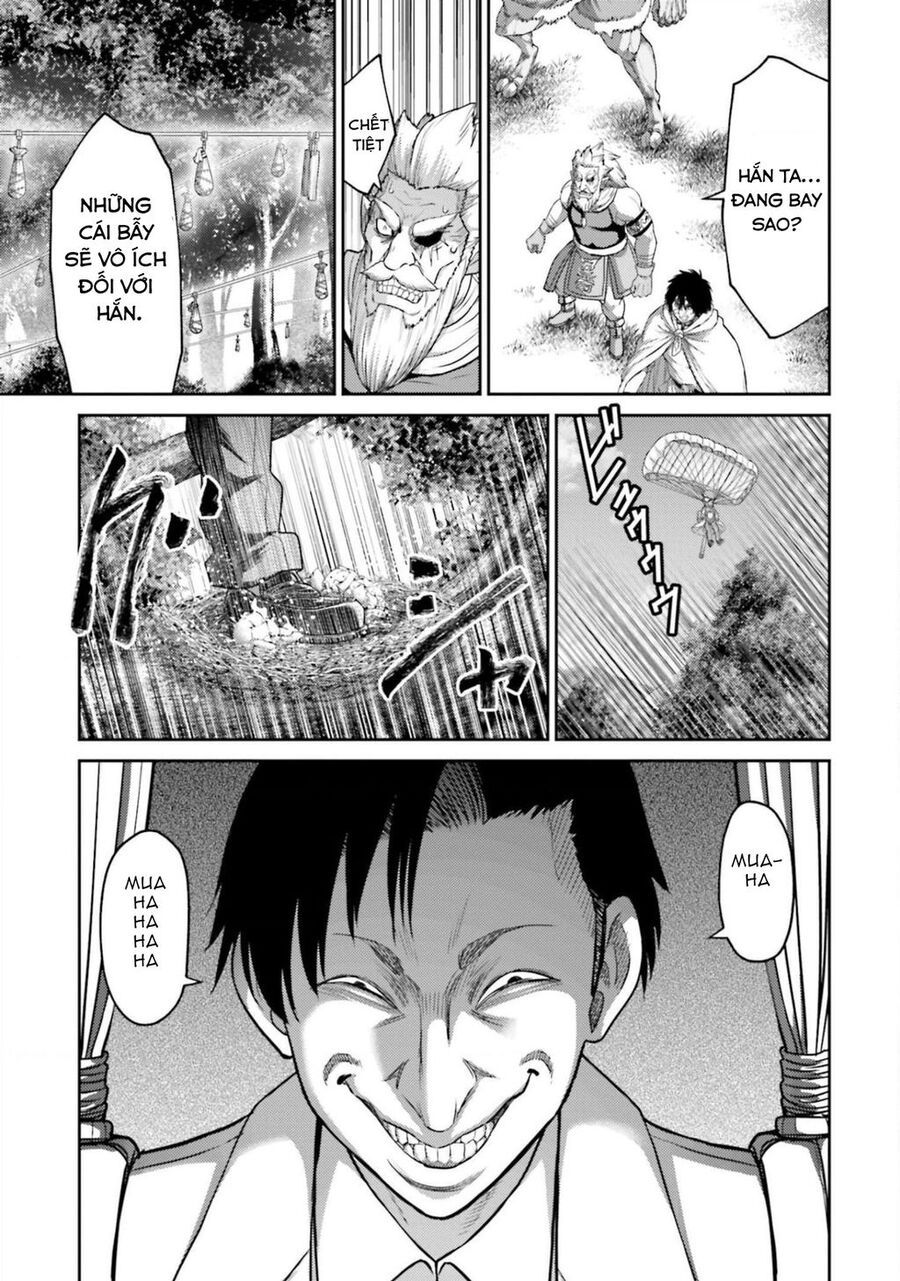 page_20