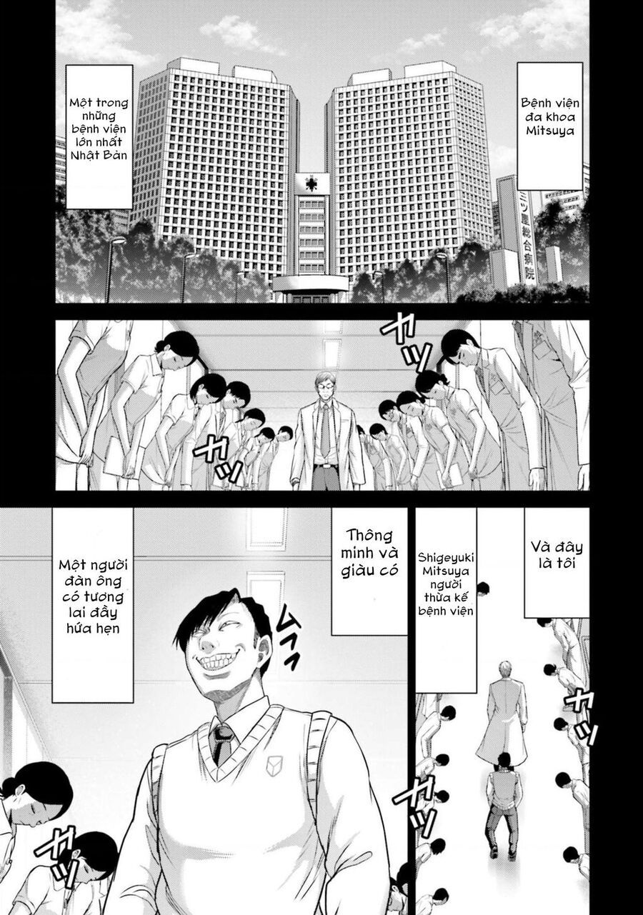 page_22
