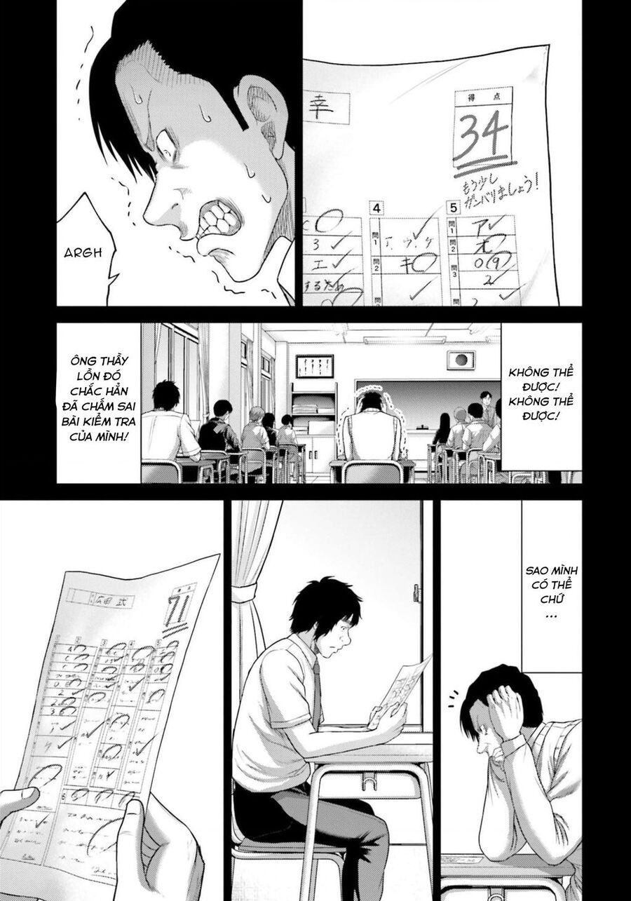 page_24
