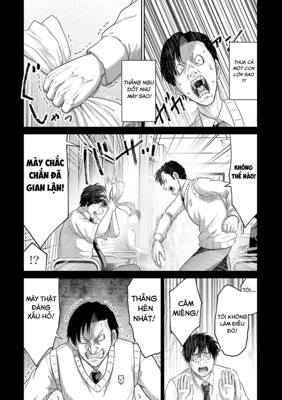 page_25