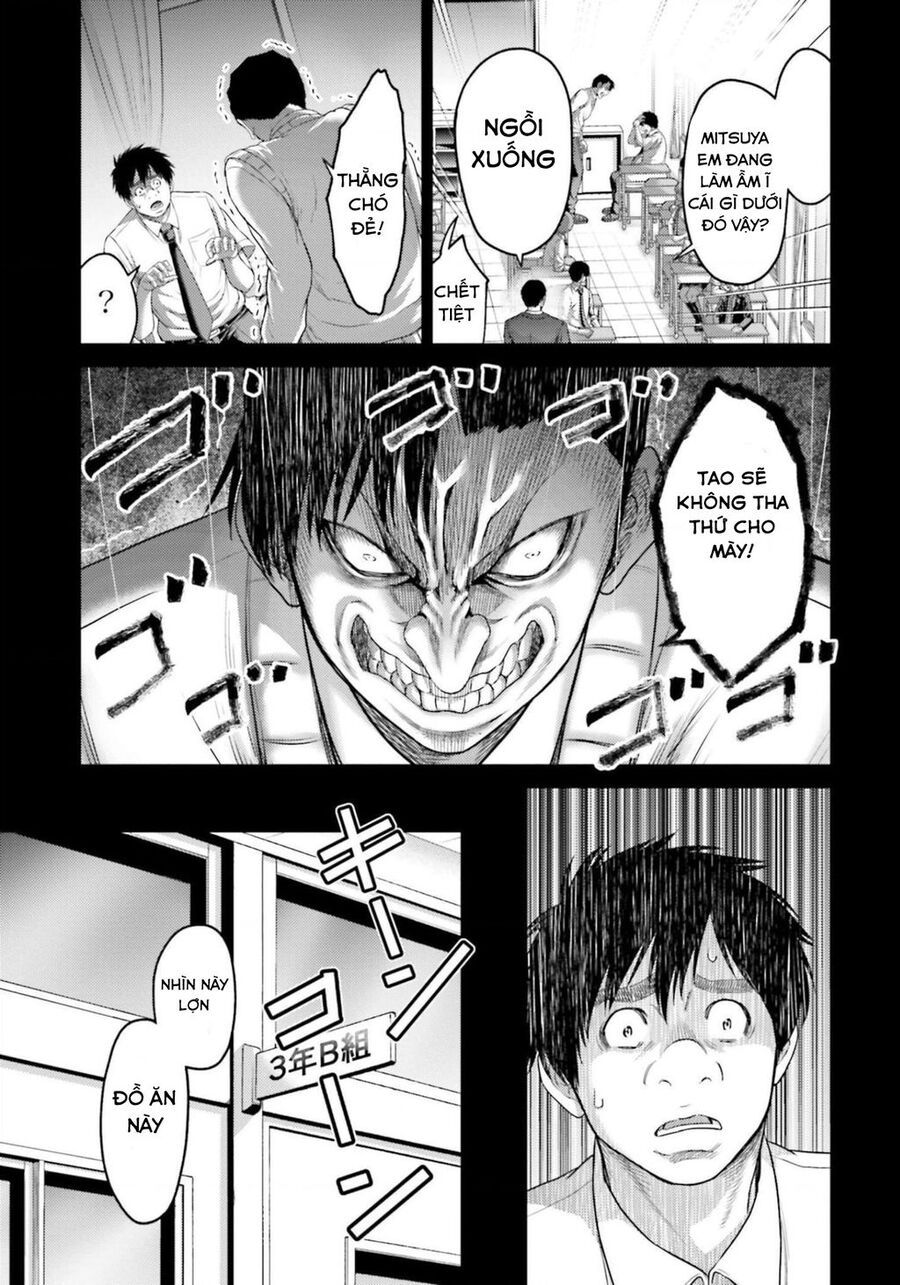 page_26