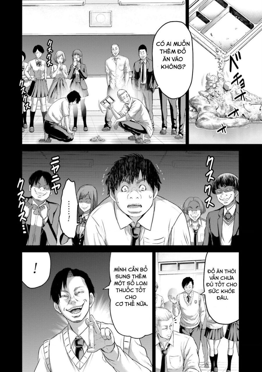 page_27
