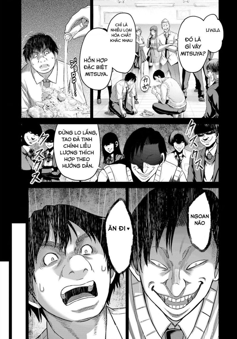 page_28