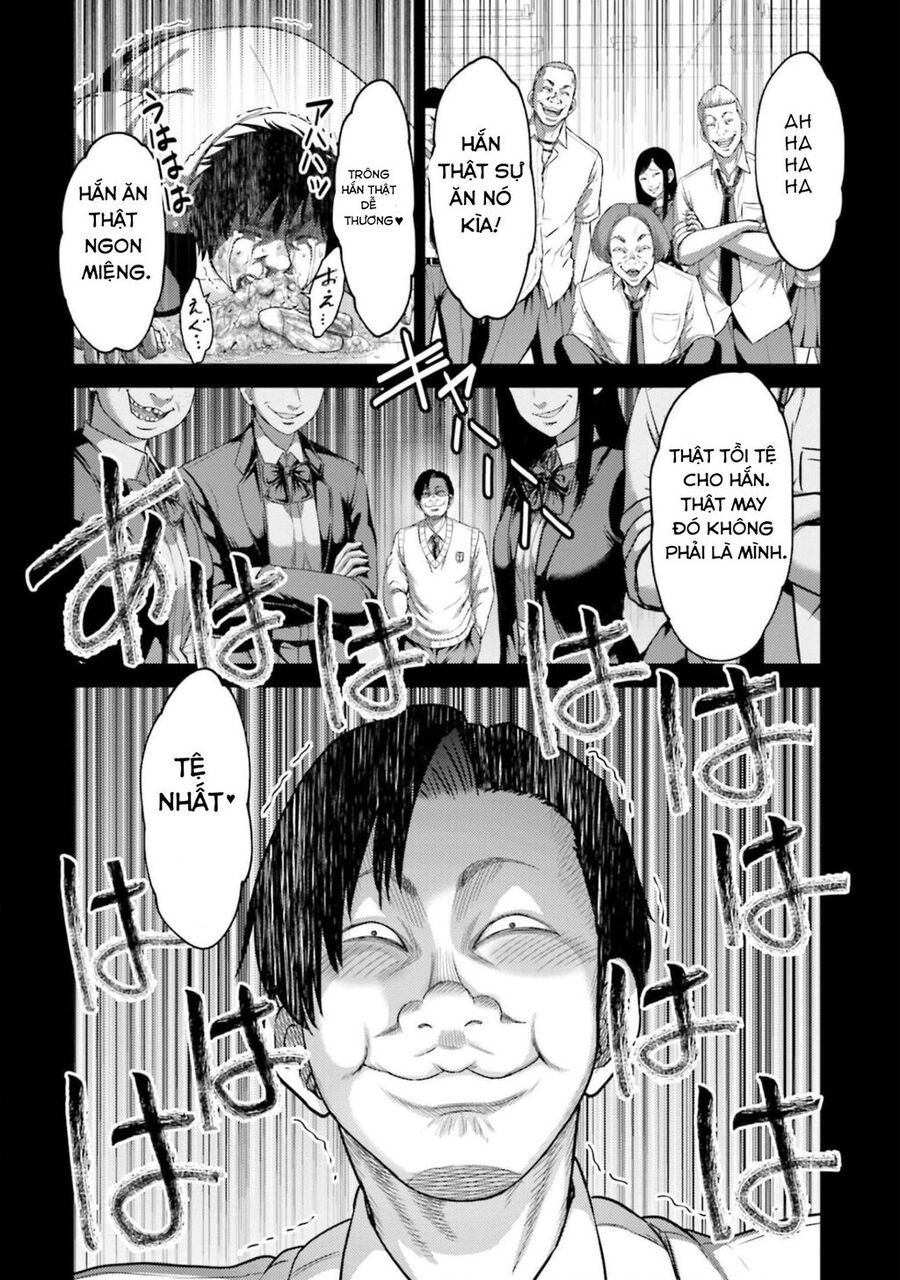 page_29