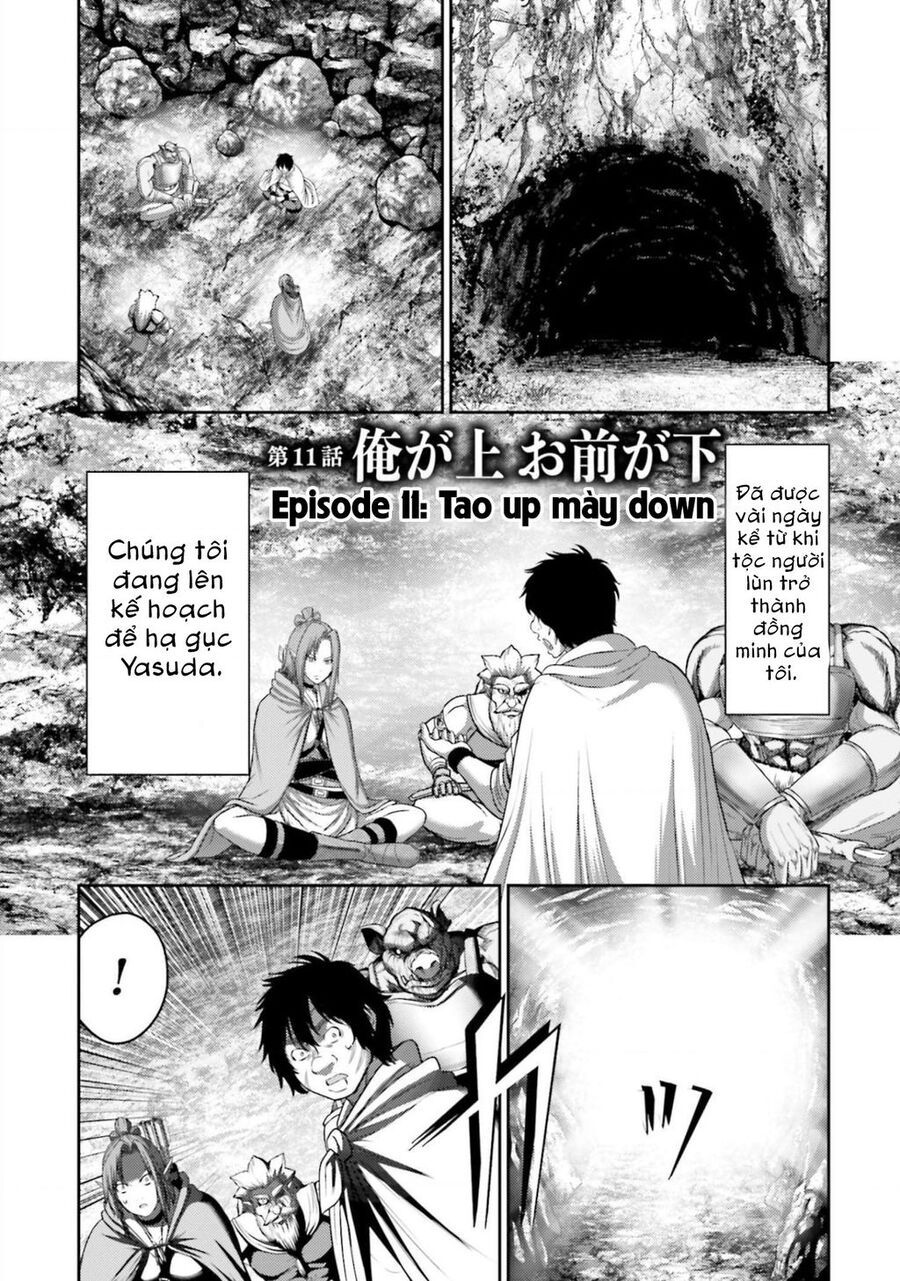 page_3